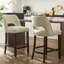  Ensemble de 6 tabourets de bar Bisto-1544865859-1544865880