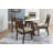 Philips 19 " H Upholstered Side Chair