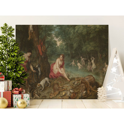 Hibbard Print