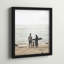 Cadre photo en bois Jenrry-1823996238-1823996224