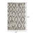 Himesh Performance Geometric Indoor Rug-1775768417