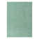 Jill Zarin Farmhouse English Manor Rug