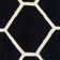 Deedgra Hand Tufted Wool Geometric Rug