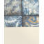 Audy Kitchen Mat-76865625