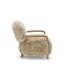 Bayli Upholstered Armchair-1485901558