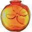 Jar