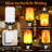 Light Bulbs
