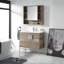 Ensemble de meuble-lavabo simple 36 po Maisie-1636786694-1636786699