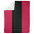Red/Black/Red