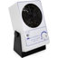 Ventilateur à air ionisant