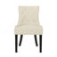 Chaises de salle à manger rembourrées Modern-1684467819-1610955439