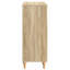 66cm Sideboard-1368265066