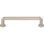 Davis Bar / Handle Pull-2015278891-2015278886