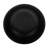 Elite Global Solutions Zen Melamine Condiment Server-41411438