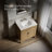 Hadron Single Bathroom Vanity Set-88685774-101319207-124966455