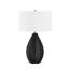 Mineral 1 Light Table Lamp