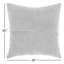 Housse de coussin Barina-838198516-891049121
