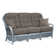 Everglade Upholstered 76'' Sofa