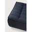 N701 Square Ottoman-1462621427