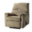 Fauteuil inclinable manuel Rishana-771041170