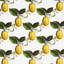 Schumacher x Johnson Hartig Le Citron Fabric-78878736