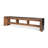Table basse Kaivion