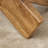 Coffee Table With Glass Top-355424769