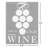 The Essentials – Wine Tools