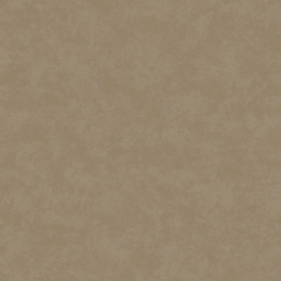 Rouleau de papier peint abstrait L 33 pi x l 21 po
