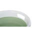 Premier Housewares Plastic Decorative Basket-64232948