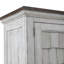  Armoire de bar Chalita