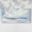 Série abstraite 10 # LVI-Gallery, toile tendue-857191751