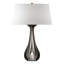 Lino 25.3" Table Lamp-10220395-71638643