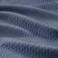 Couverture douce et confortable-114137338-114137333