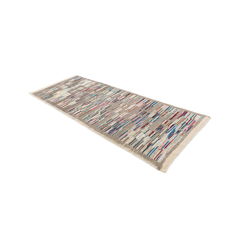 Tapis de couloir Noack