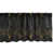 Noir / brun sable est en rupture de stock