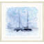 Sailing 1 Print