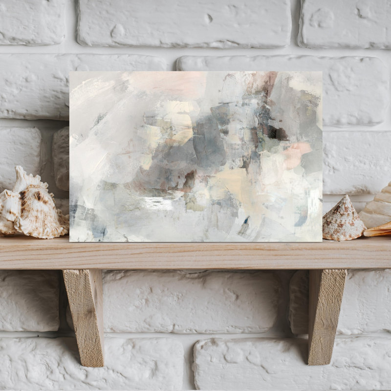 Print, 30.48cm H x 45.72cm W
