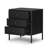 Acer 24'' W Metal Nightstand