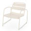 Chaises d'appoint Arij-1183561887
