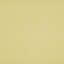 Piet Performance Linen Fabric-34178715