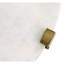 Table de bout Edith-69362950