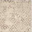 Ringold Abstract Hand Woven Area Rug-12476294