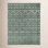 Hand-Tufted Floral Wool Rug