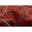 Baluch Performance Hand Knotted Wool Rug