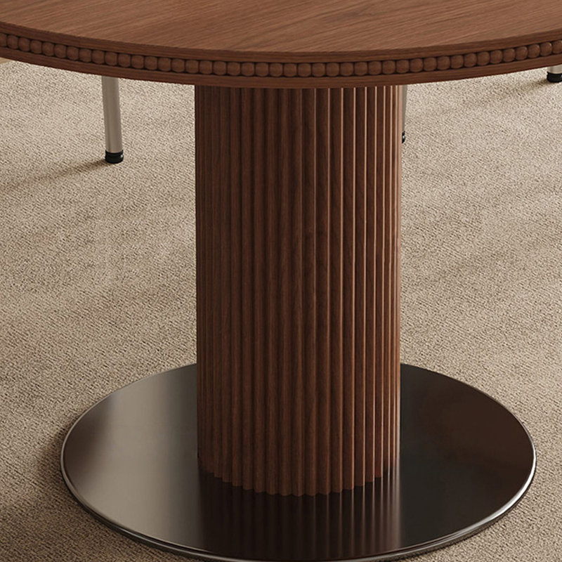 Lasley, 29.52"H x 43.3"L x 43.3"W