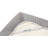 Tempur-ProPerformance Sheet Set-93372091-93372096