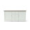 Chenon 63'' W Sideboard