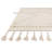 Hanna Hand Knotted Geometric Indoor Rug-1741791363