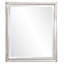 Omni Rectangle Beveled Mirror